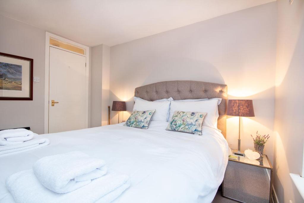Aviemore Highlands No82 Екстер'єр фото