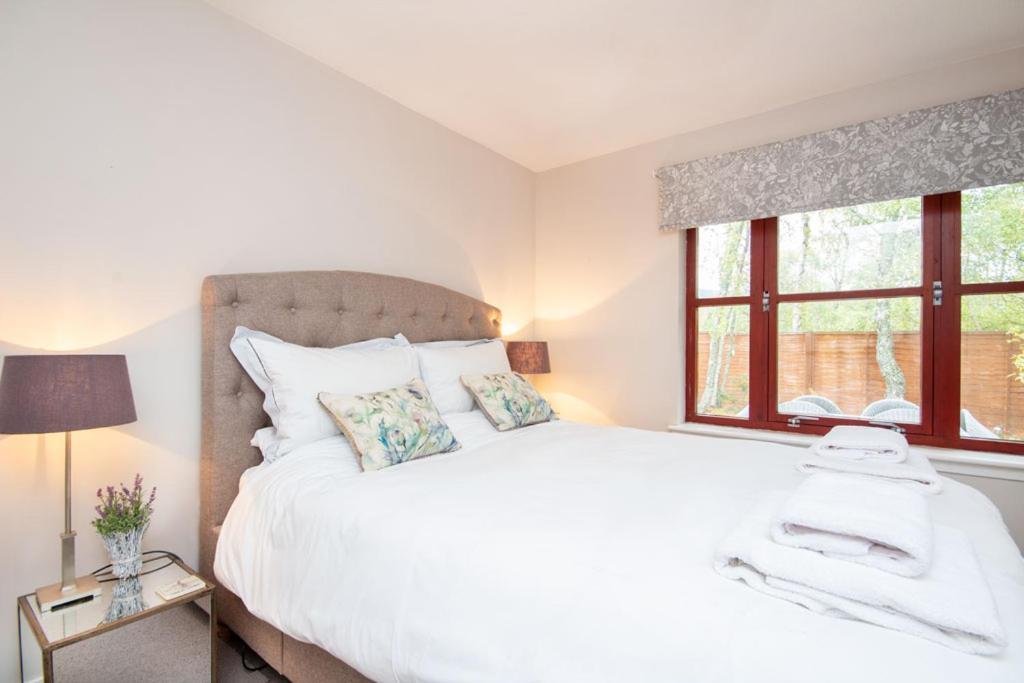 Aviemore Highlands No82 Екстер'єр фото