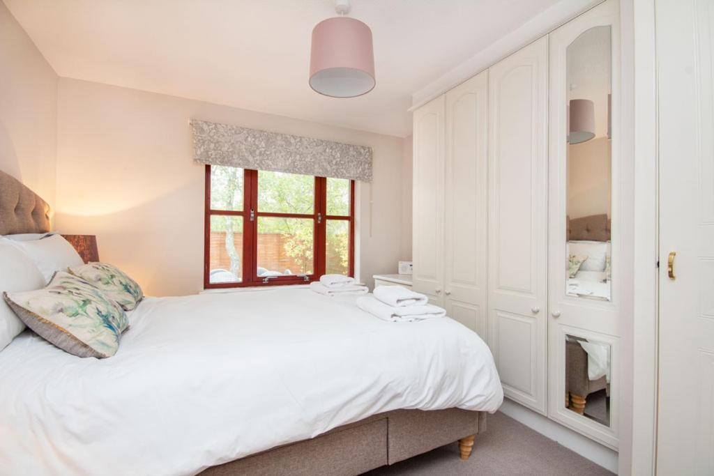 Aviemore Highlands No82 Екстер'єр фото