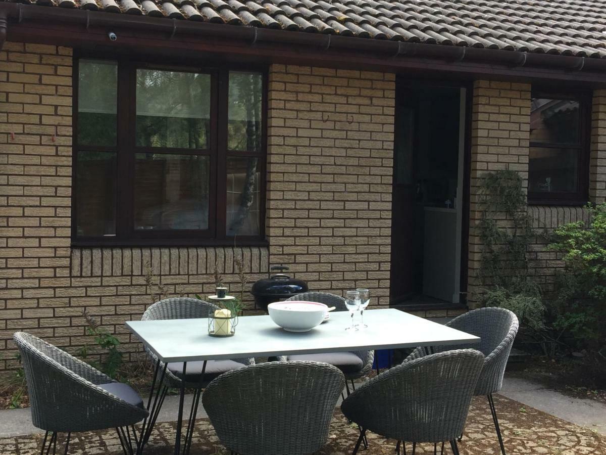 Aviemore Highlands No82 Екстер'єр фото